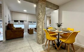Casa Martina